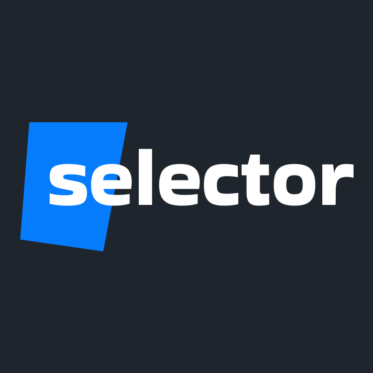 Selector Casino